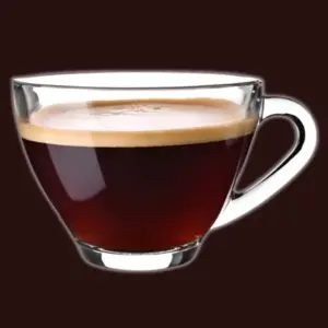 Americano Coffee